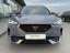 Cupra Formentor 1.4 e-Hybrid DSG