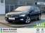 Volkswagen Passat 2.0 TDI Business Variant