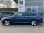 Volkswagen Passat 2.0 TDI Business Variant