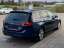 Volkswagen Passat 2.0 TDI Business Variant