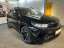 Opel Grandland X Ultimate