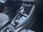 Opel Grandland X Ultimate