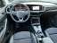 Opel Grandland X Ultimate