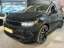 Opel Grandland X Ultimate