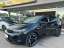 Opel Grandland X Ultimate