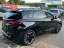 Opel Grandland X Ultimate