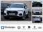 Audi Q3 45 TFSI Business Hybride