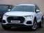 Audi Q3 45 TFSI Business Hybride