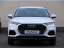 Audi Q3 45 TFSI Business Hybride