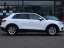 Audi Q3 45 TFSI Business Hybride