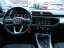 Audi Q3 45 TFSI Business Hybride