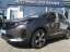 Peugeot 3008 Allure Pack BlueHDi EAT8