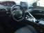 Peugeot 3008 Allure Pack BlueHDi EAT8