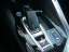 Peugeot 3008 Allure Pack BlueHDi EAT8