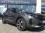 Peugeot 3008 Allure Pack BlueHDi EAT8