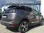 Peugeot 3008 Allure Pack BlueHDi EAT8