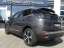 Peugeot 3008 Allure Pack BlueHDi EAT8