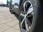 Peugeot 3008 Allure Pack BlueHDi EAT8