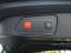 Peugeot 3008 Allure Pack BlueHDi EAT8