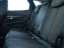 Peugeot 3008 Allure Pack BlueHDi EAT8