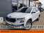 Skoda Karoq Selection 2,0TDI 85KW PDC, Kamera 85 kW (116 PS...