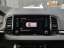 Skoda Karoq Selection 2,0TDI 85KW PDC, Kamera 85 kW (116 PS...