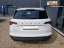 Skoda Karoq Selection 2,0TDI 85KW PDC, Kamera 85 kW (116 PS...