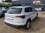 Skoda Karoq Selection 2,0TDI 85KW PDC, Kamera 85 kW (116 PS...