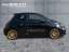 Abarth 695 70th Anniversario T-Jet