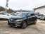 Renault Koleos Blue Initiale Paris