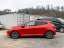 Renault Clio TCe 90 Techno