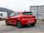 Renault Clio TCe 90 Techno