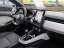 Renault Clio TCe 90 Techno