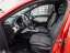 Renault Clio TCe 90 Techno