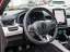 Renault Clio TCe 90 Techno