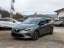 Renault Clio Evolution TCe 90