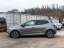 Renault Clio Evolution TCe 90