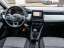 Renault Clio Evolution TCe 90