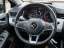 Renault Clio Evolution TCe 90