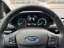 Ford Fiesta EcoBoost Titanium