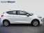 Ford Fiesta EcoBoost Titanium