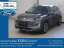 Ford Kuga Plug in Hybrid Titanium X