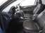 Ford Kuga Plug in Hybrid Titanium X