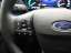 Ford Kuga Plug in Hybrid Titanium X