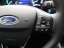 Ford Kuga Plug in Hybrid Titanium X