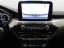 Ford Kuga Plug in Hybrid Titanium X