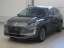 Ford Kuga Plug in Hybrid Titanium X