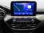 Ford Kuga Plug in Hybrid Titanium X