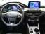 Ford Kuga Plug in Hybrid Titanium X