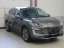 Ford Kuga Plug in Hybrid Titanium X